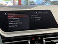Daumennagel 27 - BMW 218 Gran Coupé SHADOW-LINE|KAMERA|NAVI|ACC|LH|SHZ|