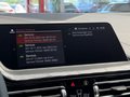 Daumennagel 28 - BMW 218 Gran Coupé SHADOW-LINE|KAMERA|NAVI|ACC|LH|SHZ|
