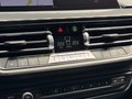 Daumennagel 31 - BMW 218 Gran Coupé SHADOW-LINE|KAMERA|NAVI|ACC|LH|SHZ|