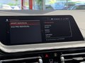 Daumennagel 30 - BMW 218 Gran Coupé SHADOW-LINE|KAMERA|NAVI|ACC|LH|SHZ|