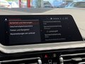 Daumennagel 29 - BMW 218 Gran Coupé SHADOW-LINE|KAMERA|NAVI|ACC|LH|SHZ|