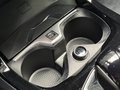 Daumennagel 34 - BMW 218 Gran Coupé SHADOW-LINE|KAMERA|NAVI|ACC|LH|SHZ|