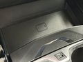 Daumennagel 33 - BMW 218 Gran Coupé SHADOW-LINE|KAMERA|NAVI|ACC|LH|SHZ|
