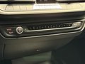 Daumennagel 32 - BMW 218 Gran Coupé SHADOW-LINE|KAMERA|NAVI|ACC|LH|SHZ|