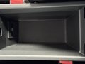 Daumennagel 37 - BMW 218 Gran Coupé SHADOW-LINE|KAMERA|NAVI|ACC|LH|SHZ|
