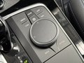 Daumennagel 36 - BMW 218 Gran Coupé SHADOW-LINE|KAMERA|NAVI|ACC|LH|SHZ|