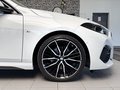 Daumennagel 11 - BMW 218 Gran Coupé SHADOW-LINE|KAMERA|NAVI|ACC|LH|SHZ|