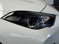 Daumennagel 9 - BMW 218 Gran Coupé SHADOW-LINE|KAMERA|NAVI|ACC|LH|SHZ|