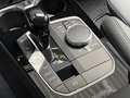 Daumennagel 35 - BMW 218 Gran Coupé SHADOW-LINE|KAMERA|NAVI|ACC|LH|SHZ|
