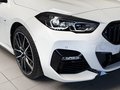 Daumennagel 10 - BMW 218 Gran Coupé SHADOW-LINE|KAMERA|NAVI|ACC|LH|SHZ|