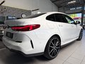 Daumennagel 12 - BMW 218 Gran Coupé SHADOW-LINE|KAMERA|NAVI|ACC|LH|SHZ|