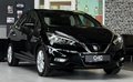 Daumennagel 1 - Nissan Micra N-Way CARPLAY|SHZ|KAMERA|TEMPOMAT|LED