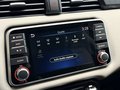 Daumennagel 20 - Nissan Micra N-Way CARPLAY|SHZ|KAMERA|TEMPOMAT|LED