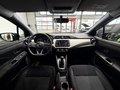 Daumennagel 10 - Nissan Micra N-Way CARPLAY|SHZ|KAMERA|TEMPOMAT|LED