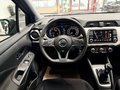 Daumennagel 11 - Nissan Micra N-Way CARPLAY|SHZ|KAMERA|TEMPOMAT|LED
