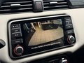 Daumennagel 19 - Nissan Micra N-Way CARPLAY|SHZ|KAMERA|TEMPOMAT|LED
