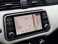 Daumennagel 18 - Nissan Micra N-Way CARPLAY|SHZ|KAMERA|TEMPOMAT|LED