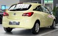 Daumennagel 7 - Opel Corsa E Edition |Klima|Scheckheft|Tempomat|