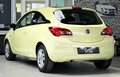 Daumennagel 5 - Opel Corsa E Edition |Klima|Scheckheft|Tempomat|