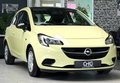 Daumennagel 1 - Opel Corsa E Edition |Klima|Scheckheft|Tempomat|