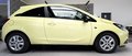 Daumennagel 4 - Opel Corsa E Edition |Klima|Scheckheft|Tempomat|