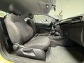 Daumennagel 11 - Opel Corsa E Edition |Klima|Scheckheft|Tempomat|