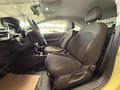 Daumennagel 12 - Opel Corsa E Edition |Klima|Scheckheft|Tempomat|