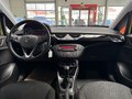 Daumennagel 9 - Opel Corsa E Edition |Klima|Scheckheft|Tempomat|