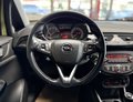 Daumennagel 10 - Opel Corsa E Edition |Klima|Scheckheft|Tempomat|