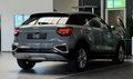 Daumennagel 5 - Audi Q2 35 TFSI advanced KAMERA|NAVI|SHZ|CARPLAY|LED|