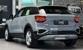 Daumennagel 7 - Audi Q2 35 TFSI advanced KAMERA|NAVI|SHZ|CARPLAY|LED|