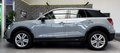Daumennagel 8 - Audi Q2 35 TFSI advanced KAMERA|NAVI|SHZ|CARPLAY|LED|