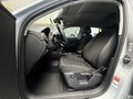 Daumennagel 10 - Audi Q2 35 TFSI advanced KAMERA|NAVI|SHZ|CARPLAY|LED|