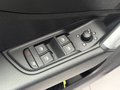 Daumennagel 30 - Audi Q2 35 TFSI advanced KAMERA|NAVI|SHZ|CARPLAY|LED|