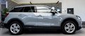 Daumennagel 4 - Audi Q2 35 TFSI advanced KAMERA|NAVI|SHZ|CARPLAY|LED|