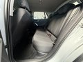Daumennagel 13 - Audi Q2 35 TFSI advanced KAMERA|NAVI|SHZ|CARPLAY|LED|