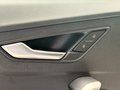 Daumennagel 28 - Audi Q2 35 TFSI advanced KAMERA|NAVI|SHZ|CARPLAY|LED|