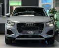 Daumennagel 2 - Audi Q2 35 TFSI advanced KAMERA|NAVI|SHZ|CARPLAY|LED|