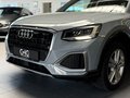 Daumennagel 9 - Audi Q2 35 TFSI advanced KAMERA|NAVI|SHZ|CARPLAY|LED|