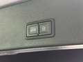 Daumennagel 29 - Audi Q2 35 TFSI advanced KAMERA|NAVI|SHZ|CARPLAY|LED|