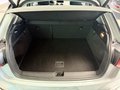 Daumennagel 31 - Audi Q2 35 TFSI advanced KAMERA|NAVI|SHZ|CARPLAY|LED|