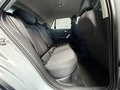 Daumennagel 12 - Audi Q2 35 TFSI advanced KAMERA|NAVI|SHZ|CARPLAY|LED|