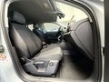 Daumennagel 11 - Audi Q2 35 TFSI advanced KAMERA|NAVI|SHZ|CARPLAY|LED|