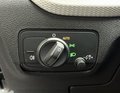Daumennagel 27 - Audi Q2 35 TFSI advanced KAMERA|NAVI|SHZ|CARPLAY|LED|