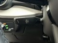 Daumennagel 26 - Audi Q2 35 TFSI advanced KAMERA|NAVI|SHZ|CARPLAY|LED|