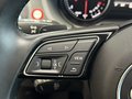 Daumennagel 24 - Audi Q2 35 TFSI advanced KAMERA|NAVI|SHZ|CARPLAY|LED|