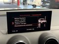 Daumennagel 18 - Audi Q2 35 TFSI advanced KAMERA|NAVI|SHZ|CARPLAY|LED|
