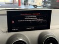 Daumennagel 19 - Audi Q2 35 TFSI advanced KAMERA|NAVI|SHZ|CARPLAY|LED|