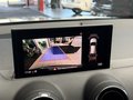 Daumennagel 17 - Audi Q2 35 TFSI advanced KAMERA|NAVI|SHZ|CARPLAY|LED|