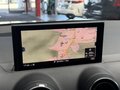 Daumennagel 16 - Audi Q2 35 TFSI advanced KAMERA|NAVI|SHZ|CARPLAY|LED|